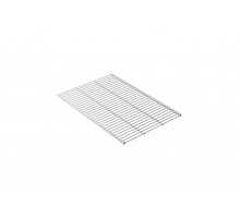 Полка ПРАКТИК HOME GSh60х50 сетчатая, белая S70199213601