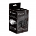Аккумуляторная батарея DEKO 20V 3.0Ah Li-ion CORE R-UNV 083-1014