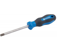 Отвертка TX Norgau T40x100 с torx профилем 061137240