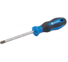 Отвертка TX Norgau T40x100 с torx профилем 061137240