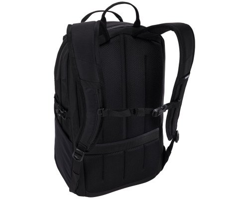 Рюкзак THULE 3204846 Enroute Backpack, 26L, Black