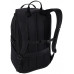 Рюкзак THULE 3204846 Enroute Backpack, 26L, Black