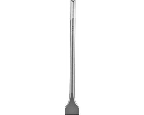 Зубило SDS-max P.I.T. AMAS08-5040M лопаточное