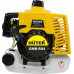 Лодочный мотор HUTER GBM-RS4 70/13/26