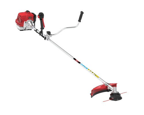 Мотокоса SUNREKA GT52S 213311