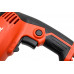 Дрель ударная сетевая MAKITA M8101B AL редуктор