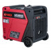 Генератор бензиновый A-iPOWER A4500 LIS инверторный 20315