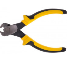 Кусачки BERGER BG1216 160 мм
