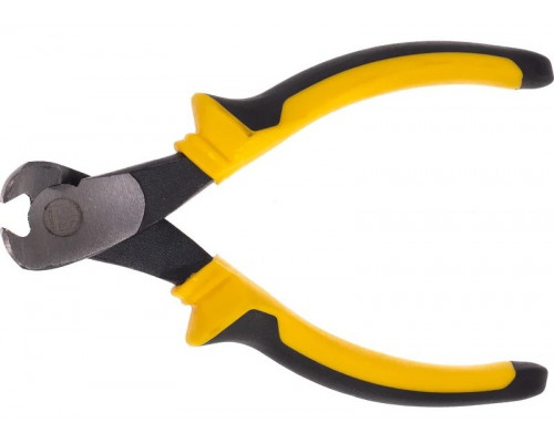 Кусачки BERGER BG1216 160 мм