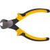 Кусачки BERGER BG1216 160 мм