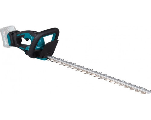 Ножницы-кусторез аккумуляторные MAKITA UH021GZ
