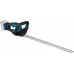 Ножницы-кусторез аккумуляторные MAKITA UH021GZ