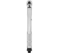 Ключ динамометрический REXANT 80-0730 1/4
