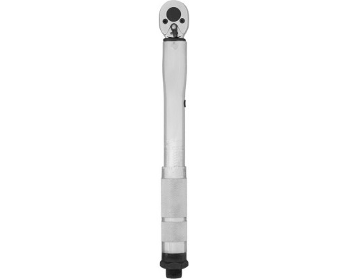 Ключ динамометрический REXANT 80-0730 1/4