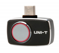 Тепловизор UNI-T UTi721M для смартфонов 13-1178
