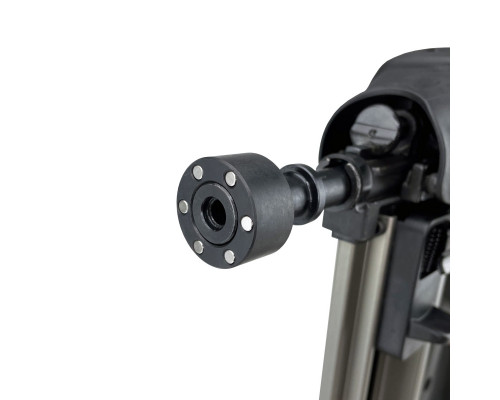 Шайба монтажная GNG GN-W30G (уп.400 шт.) GNW30G