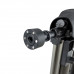 Шайба монтажная GNG GN-W30G (уп.400 шт.) GNW30G