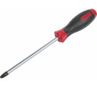 Отвертка крестовая KING TONY 14280306 PZ3 х 150 мм