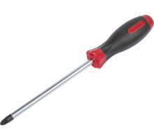 Отвертка крестовая KING TONY 14280306 PZ3 х 150 мм