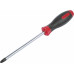 Отвертка крестовая KING TONY 14280306 PZ3 х 150 мм