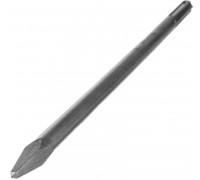 Пика SDS-max KRAFTOOL 29331-00-400_z01 alligator 400 мм