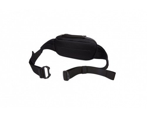 Рюкзак THULE 3 204 727 с одной лямкой aion sling bag, black 3204727