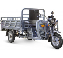 Трицикл грузовой RUTRIKE Титан NEXT 2000 60V1500W Серый 2642 023965-2642