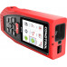 Лазерный дальномер CONDTROL XP5 150 м