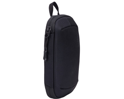 Органайзер для электроники THULE 3205037 Subterra 2 Powershuttle, Mini, Black