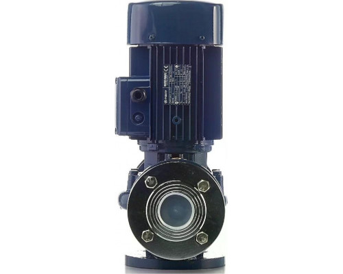 Насос циркуляционный PURITY INLINE PT 80-190/40
