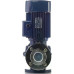 Насос циркуляционный PURITY INLINE PT 80-190/40