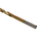 Сверло по металлу Sturm 1055-055-93 5,5х93 мм, нитридтитан., 118°
