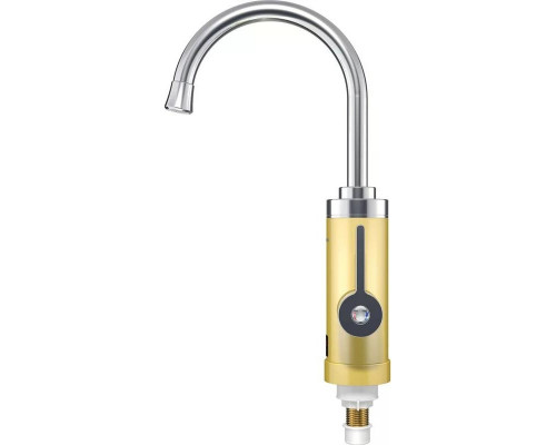 Водонагреватель проточный THERMEX Amber 3000 ЭдЭБ02733