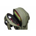 Рюкзак THULE 3 204 732 paramount commuter backpack, 27l, olivine 3204732