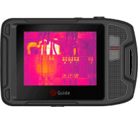 Тепловизор GUIDE P120V с поверкой 621067
