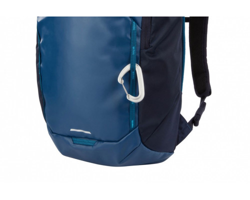 Рюкзак THULE 3 204 293 chasm backpack. 26l, poseidon 3204293