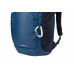 Рюкзак THULE 3 204 293 chasm backpack. 26l, poseidon 3204293