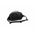 Сумка через плечо THULE 3 204 709 tact waistpack, 5l, black 3204709