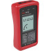Индикатор чередования фаз RGK RP-60 755214