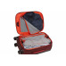 Чемодан THULE 3 203 917 с вращ. колесами для ручной клади subterra carry-o 3203917