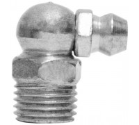 Пресс-масленка БелАК М 8х1х90 (упаковка 150 шт.) БАК.00085
