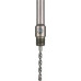 Адаптер Kranz KR-91-0423 для коронки М22х400мм