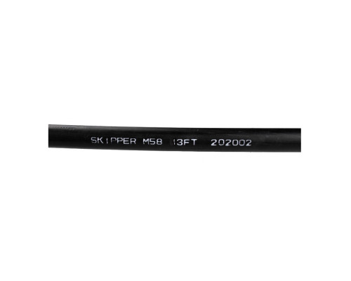 Трос рулевой SKIPPER M58 Performance 13 футов SK-M58-13FT-P