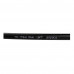 Трос рулевой SKIPPER M58 Performance 13 футов SK-M58-13FT-P