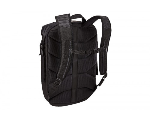 Рюкзак THULE 3 203 904 для фотоаппарата enroute large dslr backpack, 25l, 3203904