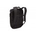 Рюкзак THULE 3 203 904 для фотоаппарата enroute large dslr backpack, 25l, 3203904