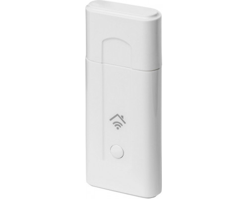 Модуль съемный управляющий HOMMYN HDN/WFN-02-02 НС-1646329
