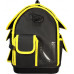 Сумка для инструмента BERGER BG1195, 33 кармана