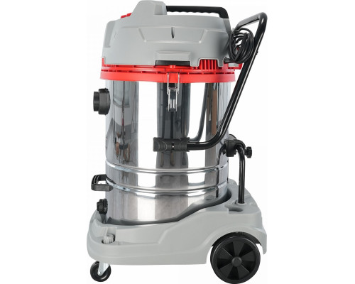 Пылесос промышленный Evoline WAD 370 Heavy Duty WAD370HD