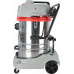 Пылесос промышленный Evoline WAD 370 Heavy Duty WAD370HD